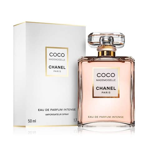 50ml chanel mademoiselle|coco chanel mademoiselle perfume.